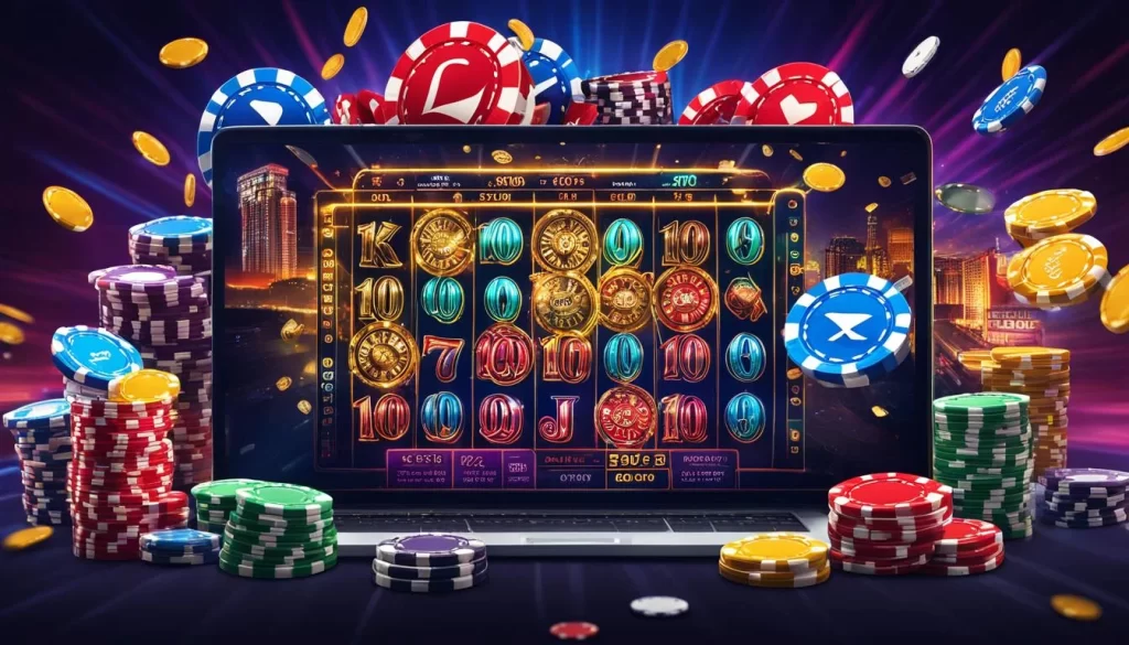 Live Streaming Chất Lượng Cao