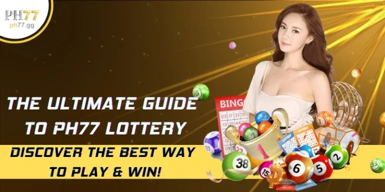Giải mã các loại Nổ Hũ phổ biến tại rr88