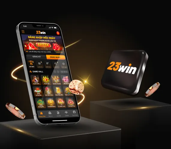 Đa dạng trò chơi Live Casino
