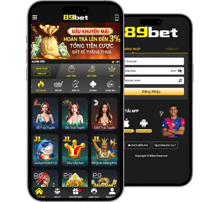 Đa Dạng Trò Chơi Game Bài rr88