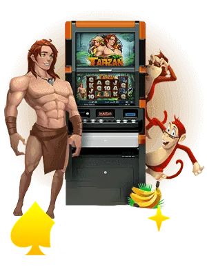 Ưu Đãi Hấp Dẫn rr88