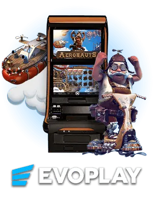 Biểu tượng cá cược có trách nhiệm