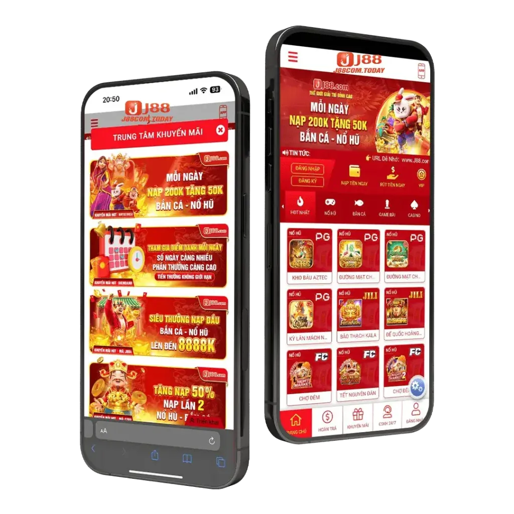 Khuyến mãi hấp dẫn khi đăng ký rr88