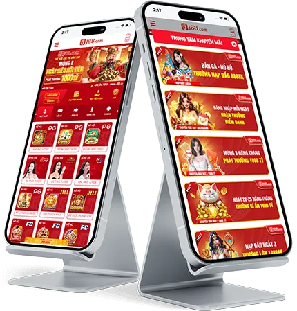 Cơ Hội Thắng Lớn rr88