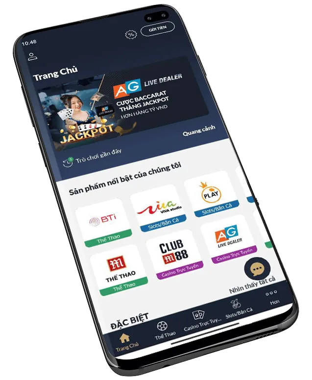 Ưu điểm chơi Bắn Cá tại rr88