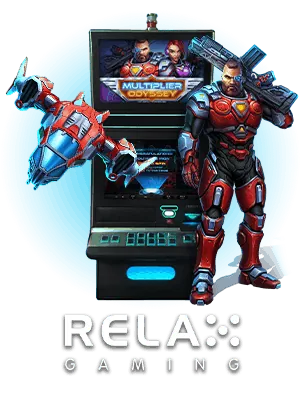 Game Thần Tài Bắn Cá rr88