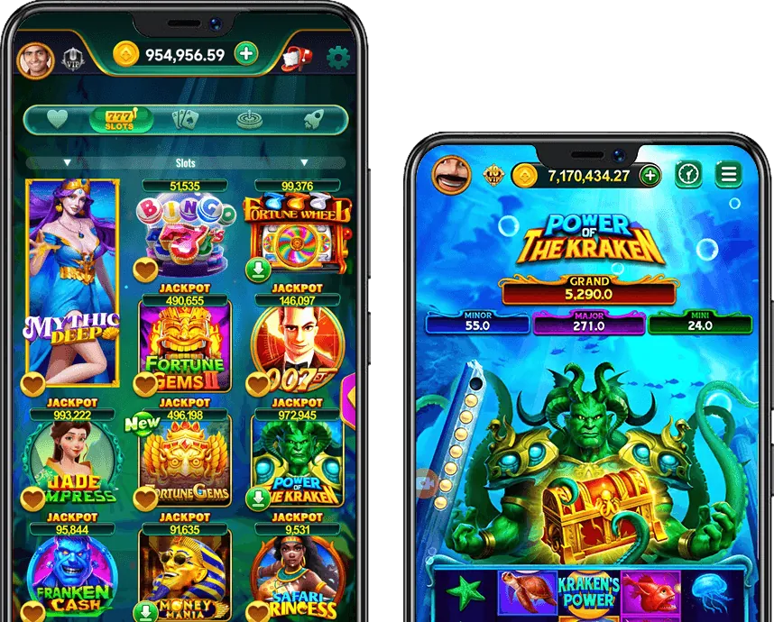 Dealer chuyên nghiệp tại rr88