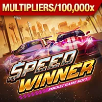 Thưởng nạp tiền hàng ngày/tuần tại F88