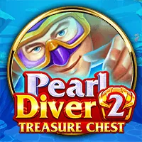 Game Thợ Săn Cá Rồng f88