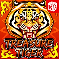 Hỗ trợ tận tâm