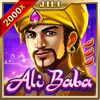 Game Slot (Nổ Hũ) và Bắn Cá F88