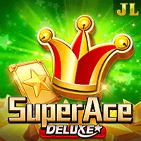 Casino Trực tuyến F88