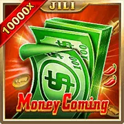 Bước 4: Nhận hoa hồng