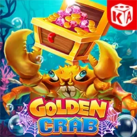 Câu hỏi thường gặp f88