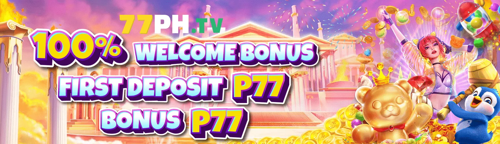 Tin tức rr88 mới nhất về cá cược trực tuyến và game bài đổi thưởng