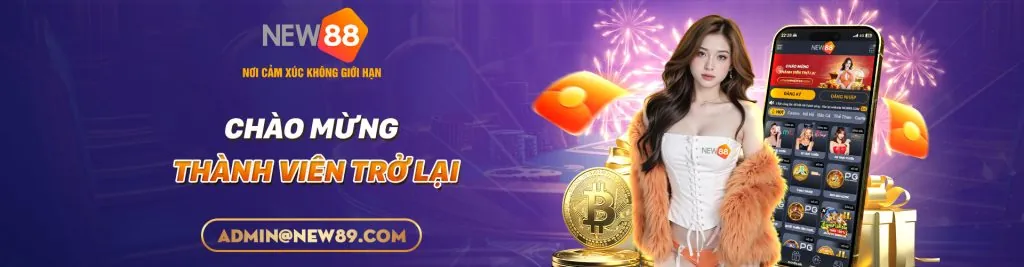 Mẹo chơi Trò chơi slot và Bắn cá tại f88