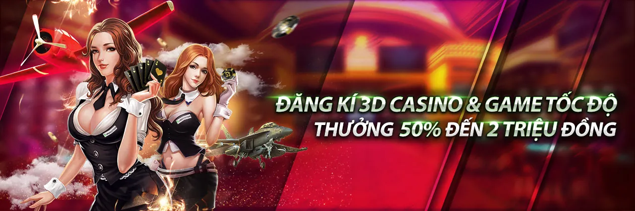 rr88 Bắn Cá Đổi Thưởng