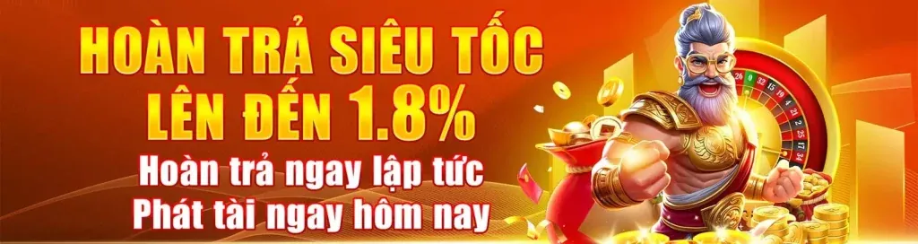 Biểu tượng cá cược có trách nhiệm