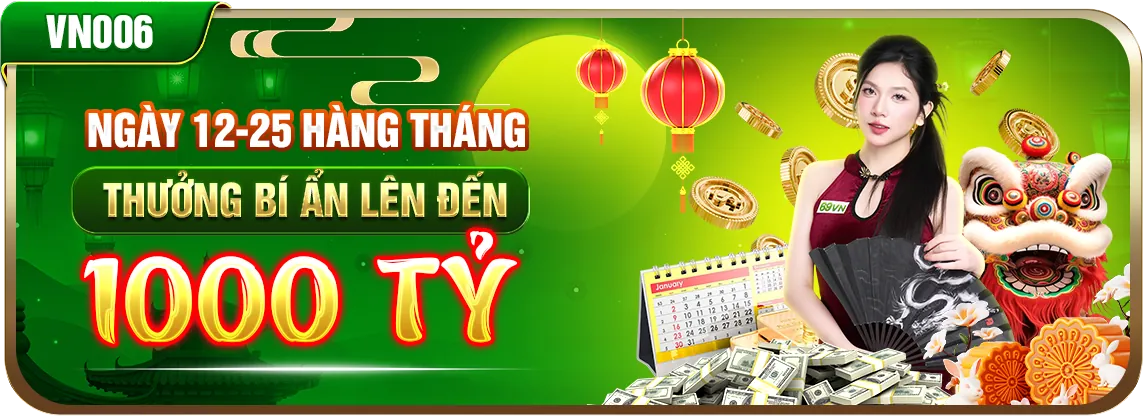 Lợi ích khi chơi Tài Xỉu tại rr88