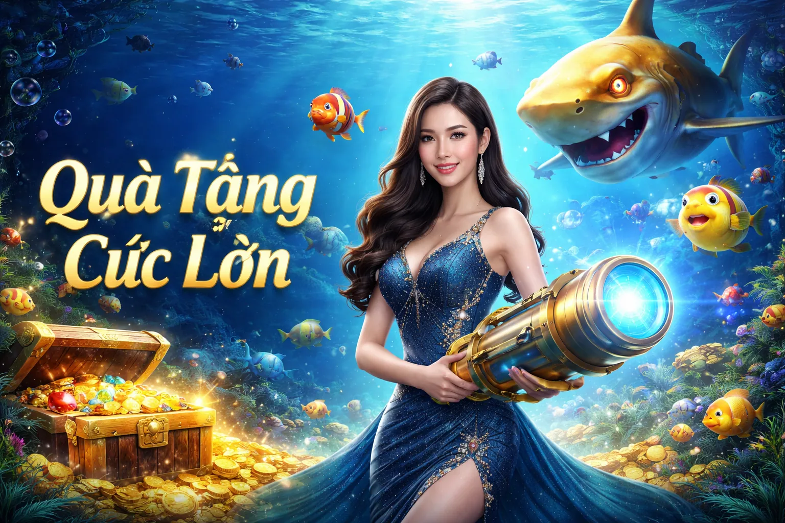 Mẹo chơi Tài Xỉu thắng lớn tại rr88