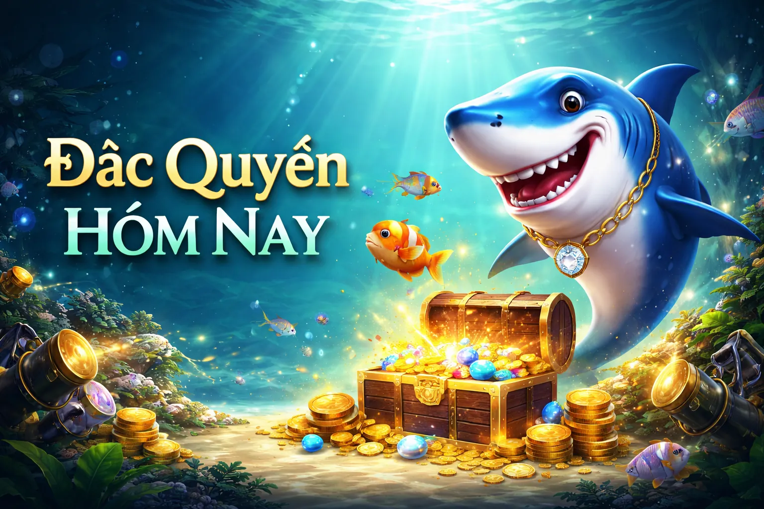 Chiến thuật chơi game bài đổi thưởng tại rr88