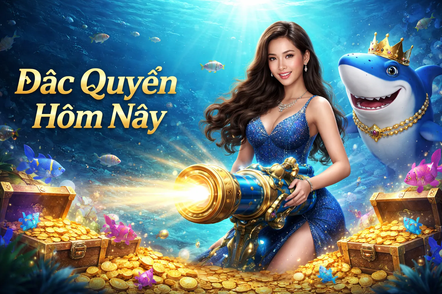 Khuyến mãi rr88 hấp dẫn không thể bỏ lỡ