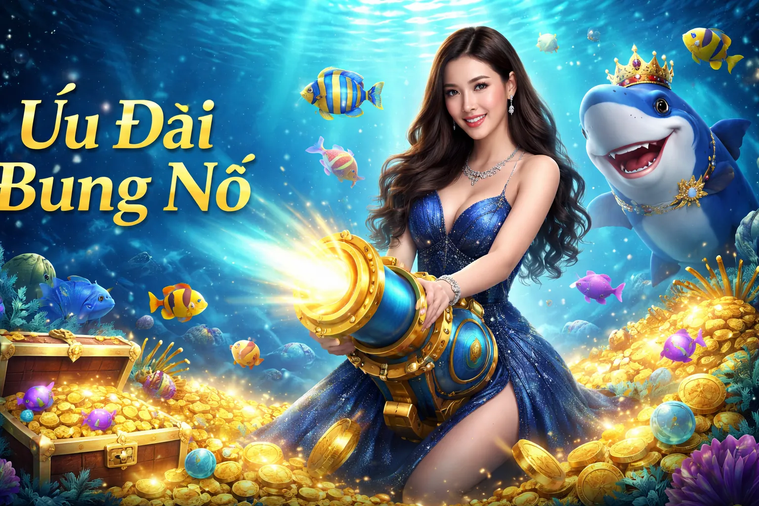 Điều khoản và điều kiện của rr88, minh bạch và công bằng