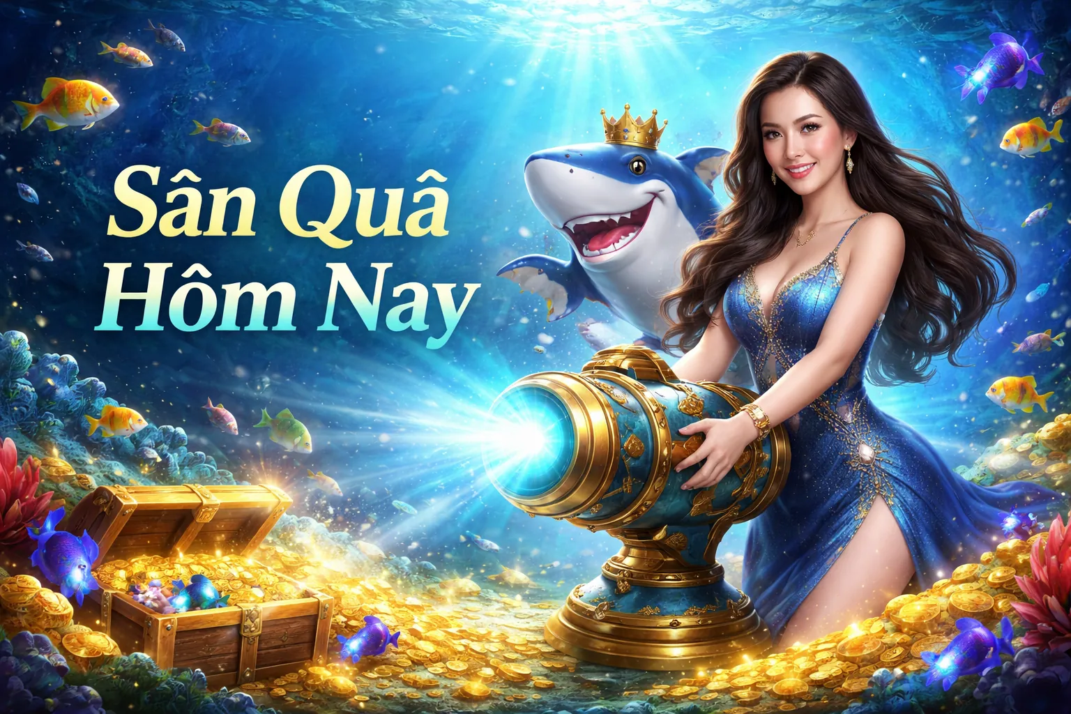 Biểu tượng bảo mật dữ liệu rr88