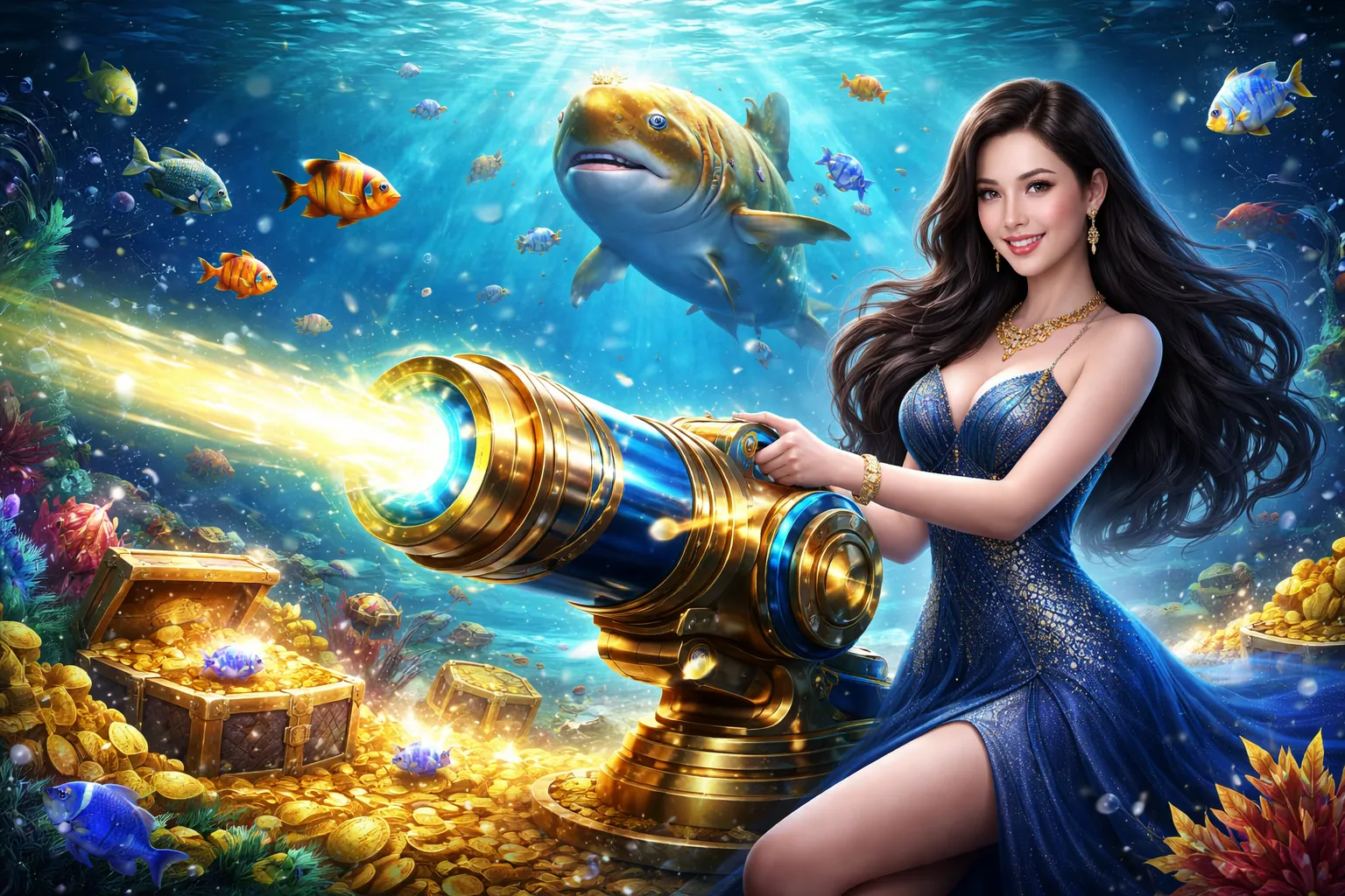 Giải mã các loại Nổ Hũ phổ biến tại rr88