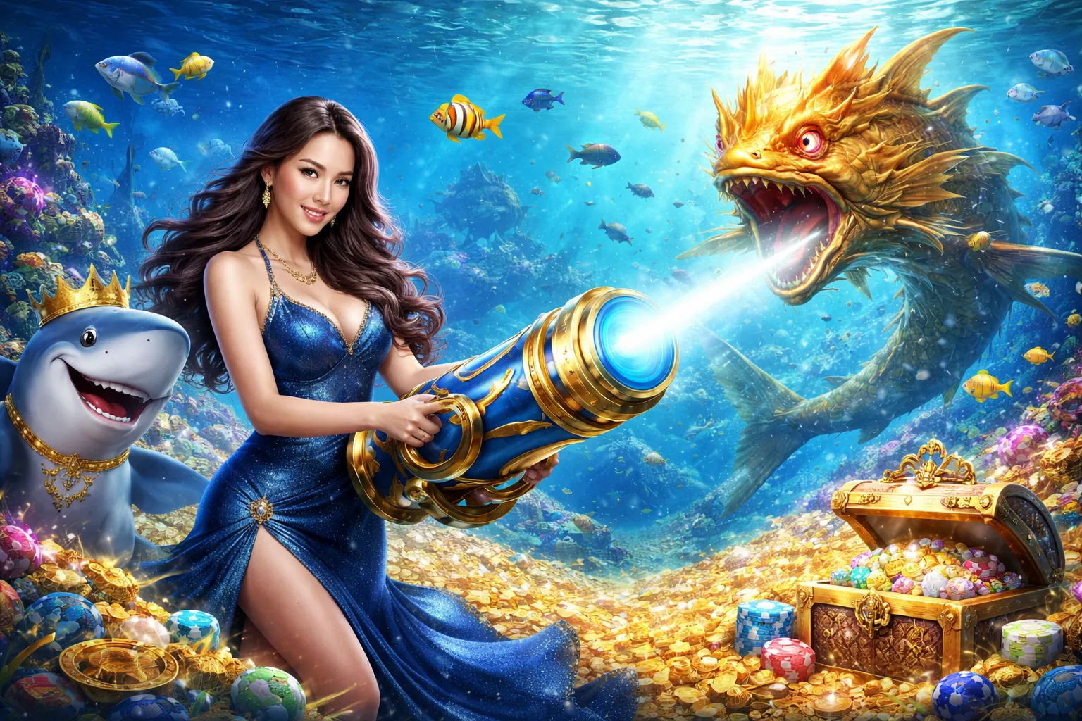 Tải app rr88 chơi game trên di động