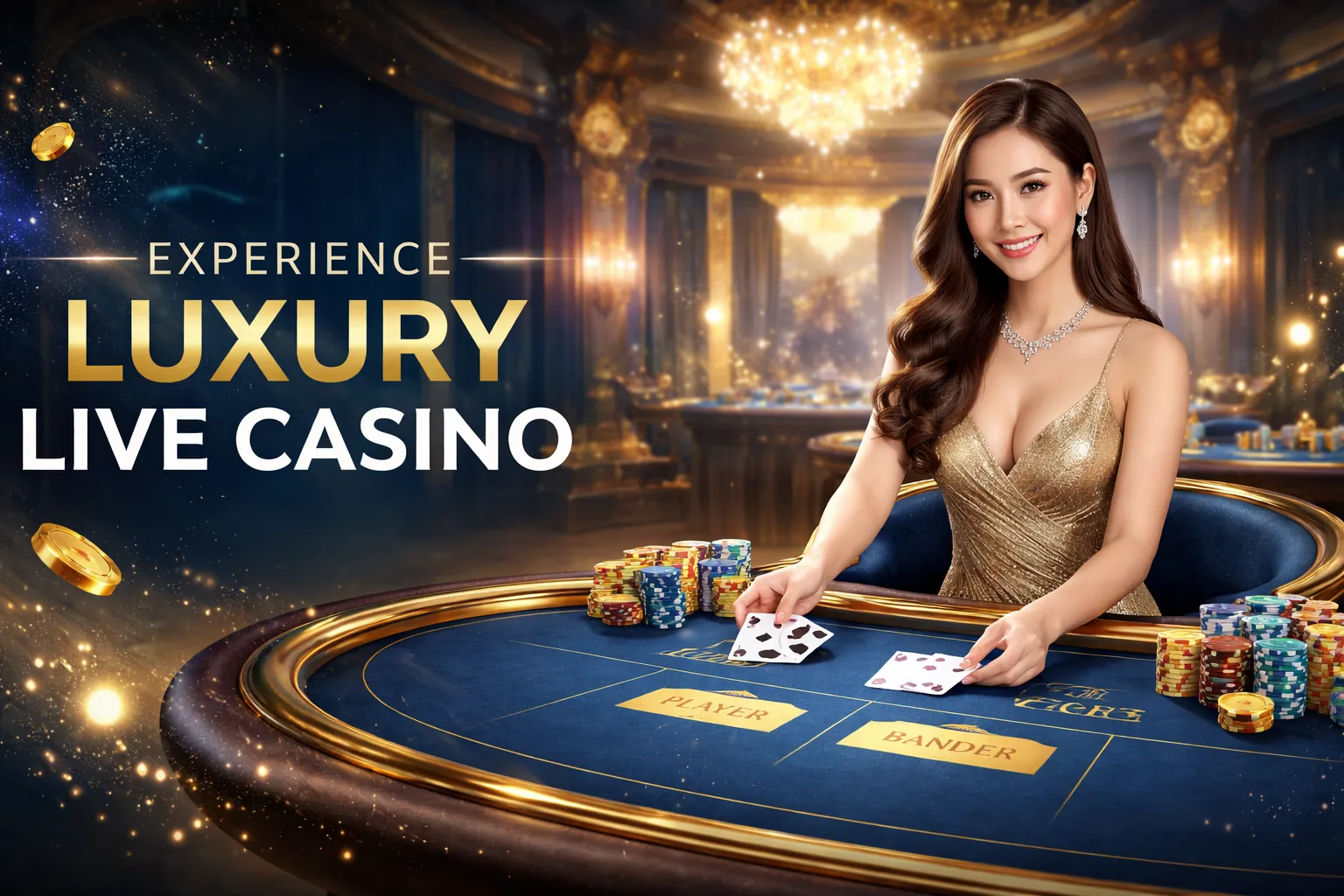 Người chơi thắng lớn với game Nổ Hũ rr88