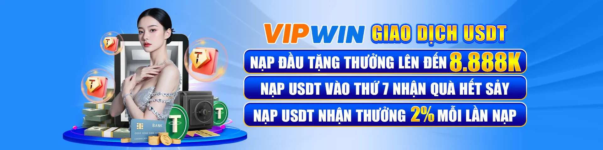 Thưởng nạp lại hàng ngày rr88