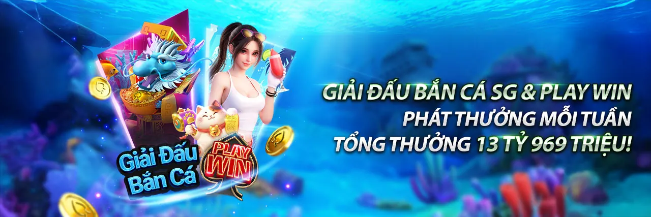 rr88 Game Bài Đổi Thưởng 2026