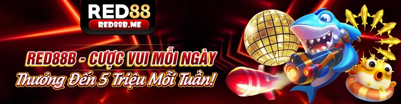 rr88 nhà cái uy tín hàng đầu Châu Á