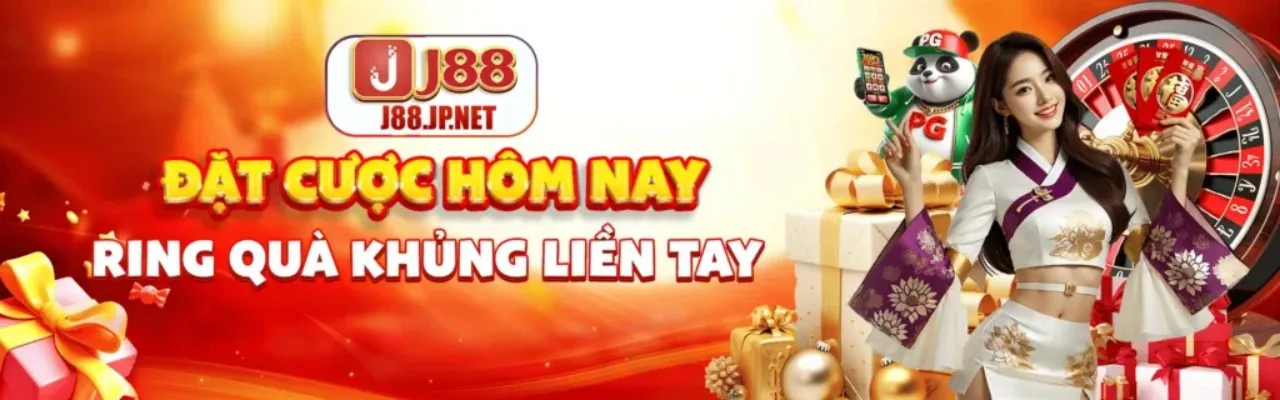 Cá cược eSports tại rr88
