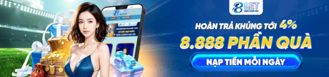 Thưởng chào mừng thành viên mới rr88