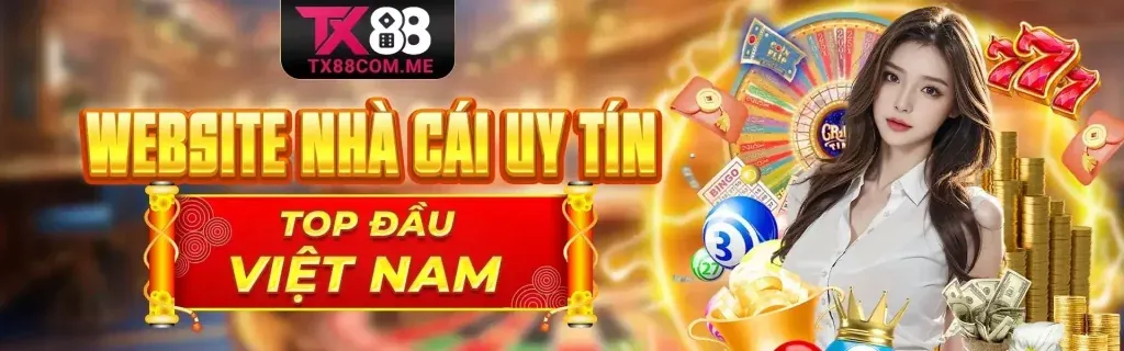 Cá cược thể thao sôi động tại rr88