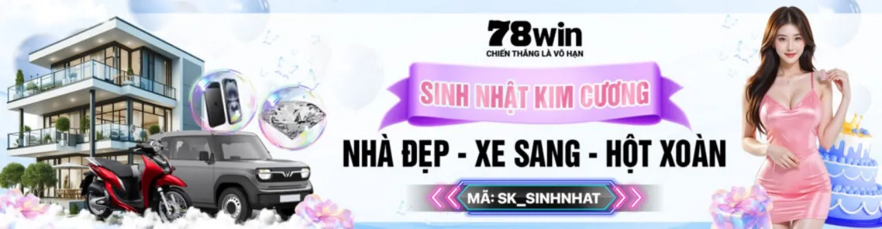 Cá cược bóng đá tại rr88