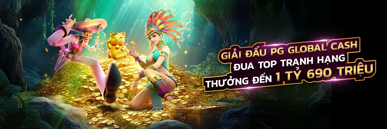 Sảnh Live Casino rr88 với dealer chuyên nghiệp