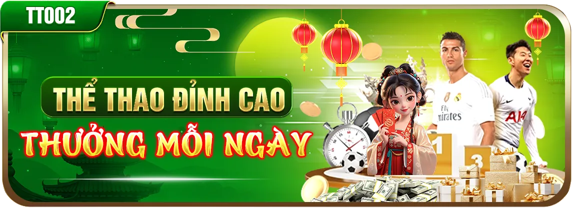 Giới thiệu về rr88 - Nền tảng cá cược trực tuyến hàng đầu