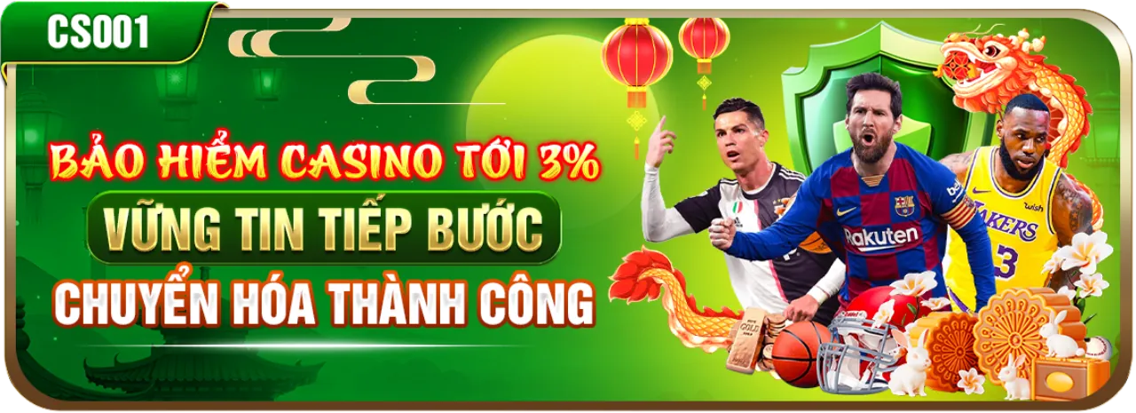Hình ảnh cá cược thể thao sôi động tại rr88