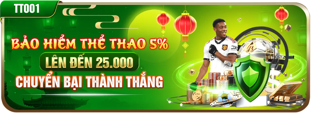 rr88: Hệ thống bảo mật dữ liệu