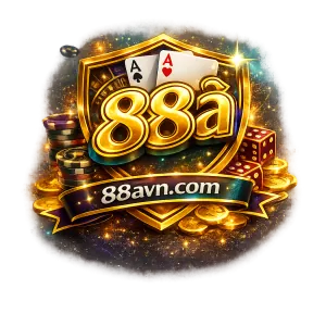 Đa dạng bàn chơi Tài Xỉu tại rr88