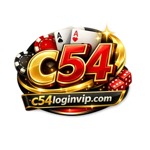Hỗ trợ khách hàng 24/7 rr88