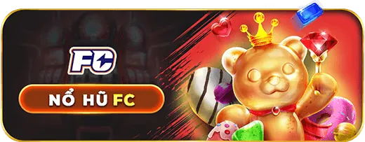 Sự Kiện Nổ Hũ Triệu Đô rr88