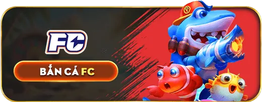 Đa Dạng Kèo Cược, Tỷ Lệ Hấp Dẫn