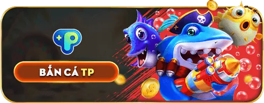 Hướng dẫn chơi Bắn Cá tại rr88