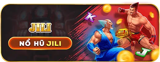 rr88 Giải đấu & Sự kiện