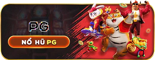 Đại Hội Game Bài rr88