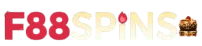 f88 cá cược